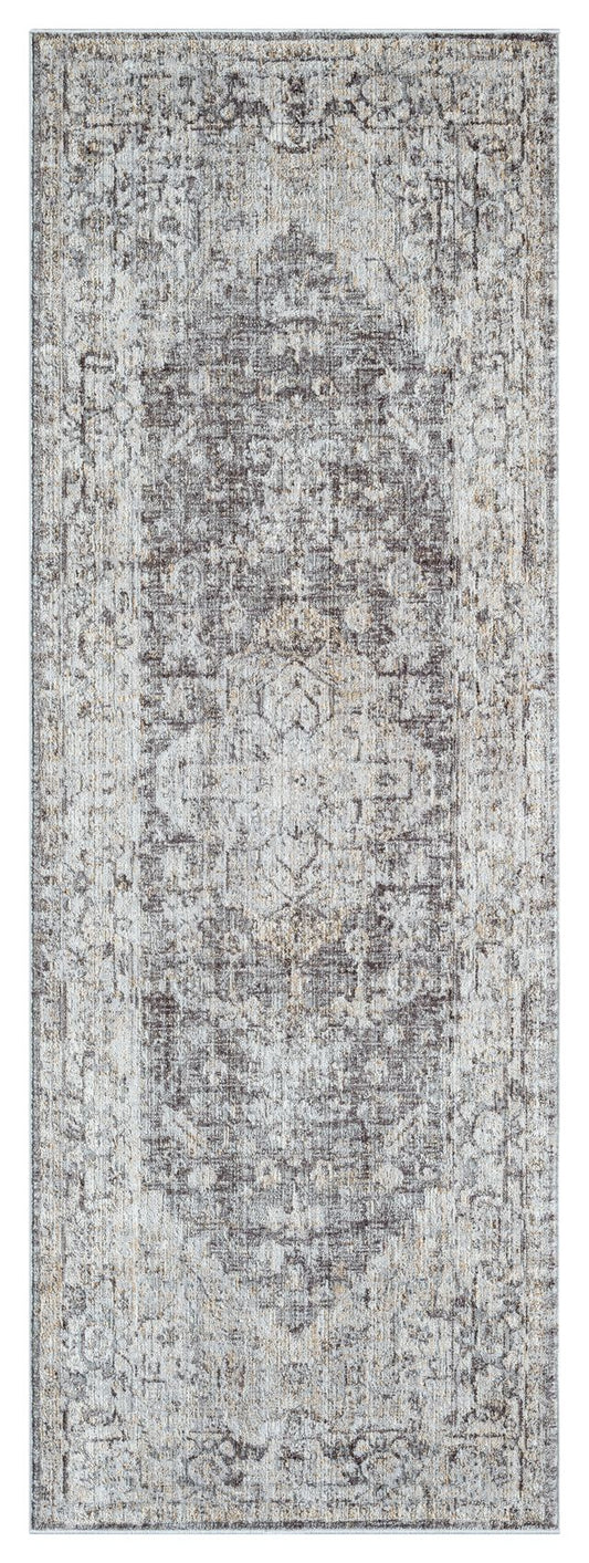 Durango San Juan Rug