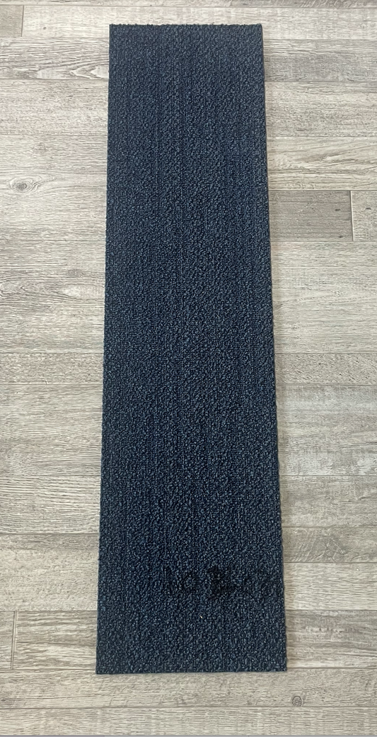 104039 COBALT
