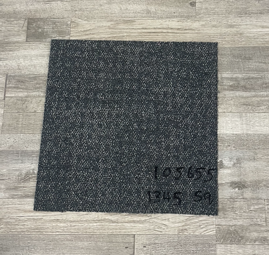 105655 SLATE