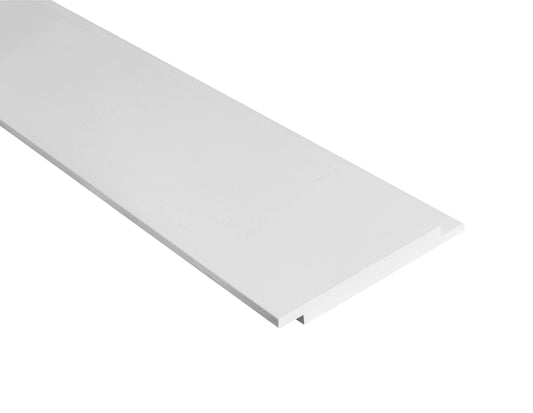 Shiplap