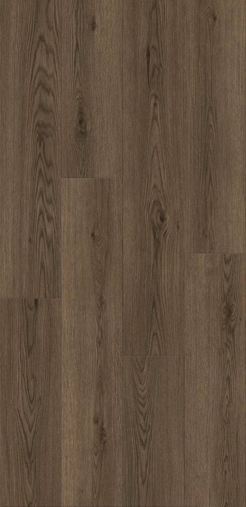 Cedar Grove 3.0mm