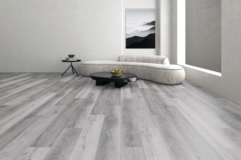Oak Grove 3.0mm