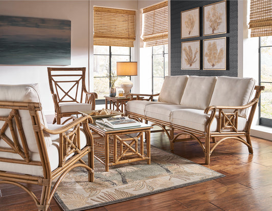 Panama Jack Original Lanai