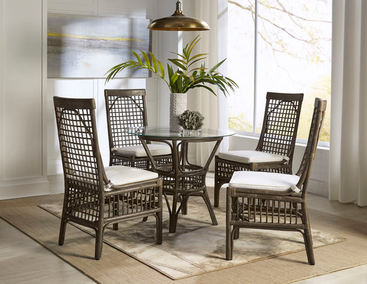 Panama Jack Original Big Sur