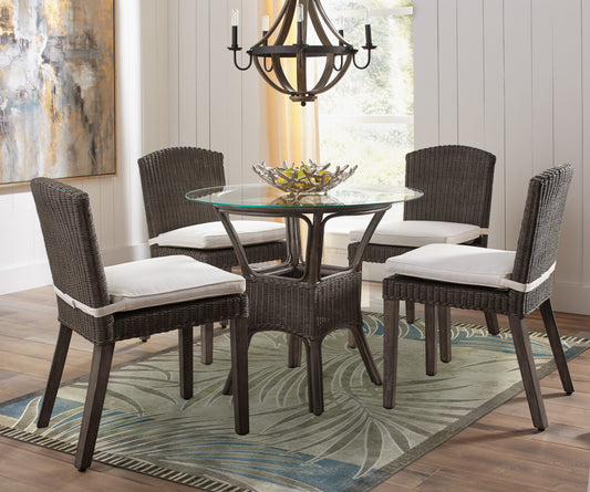 Panama Jack Original Palm