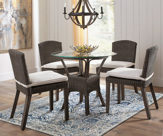 Panama Jack Original Sevilla