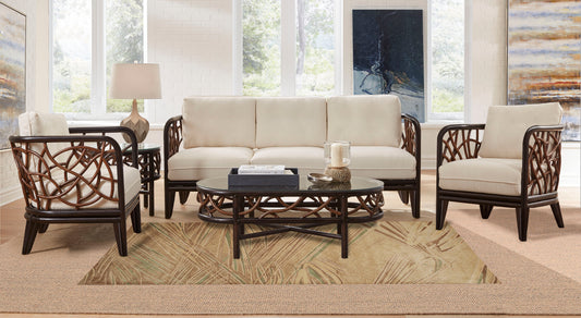 Panama Jack Original Alluvion