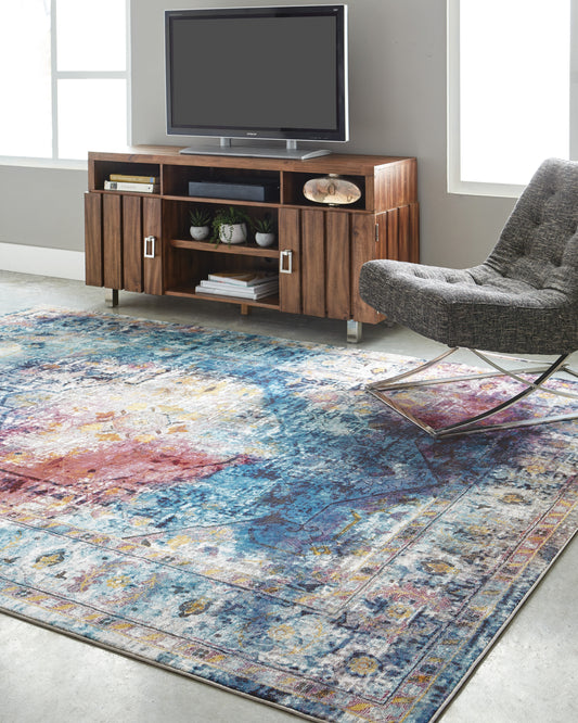 Panama Jack Bohemian Antigua