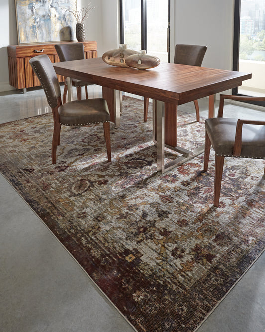 Panama Jack Bohemian Jamaica