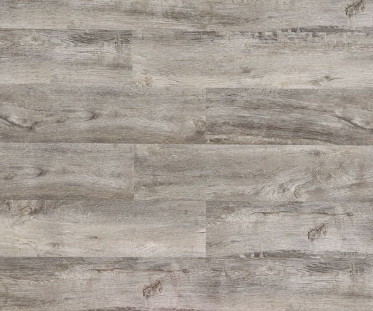 Hastings Weathered Waterproof Rigid Core Luxury Vinyl Plank Flooring - Sample