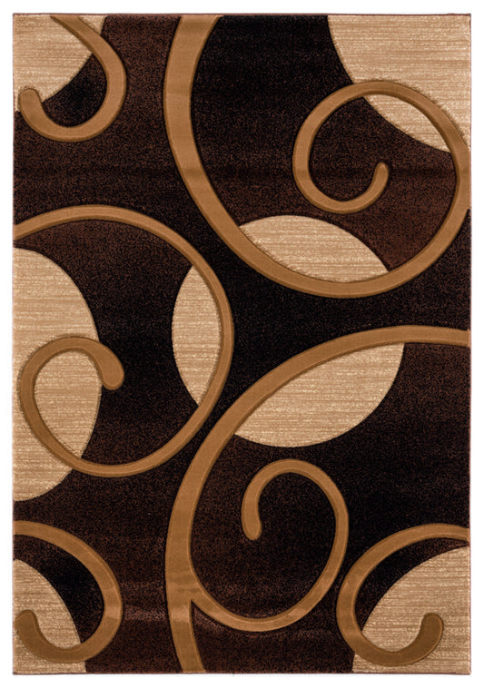 Bristol Riley Rug
