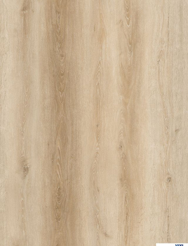 Saint Augustine Dawson Waterproof Rigid Core Luxury Vinyl Plank Flooring (10975 68001)