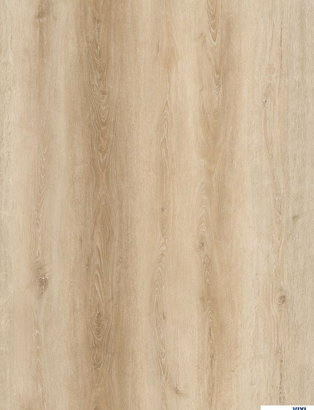 Saint Augustine Dawson Rigid Core Floor