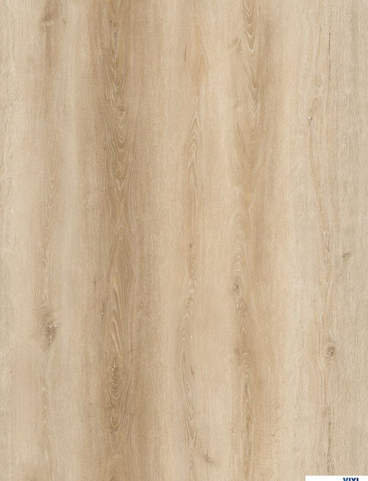 Saint Augustine Dawson Waterproof Rigid Core Luxury Vinyl Plank Flooring (10975 68001)