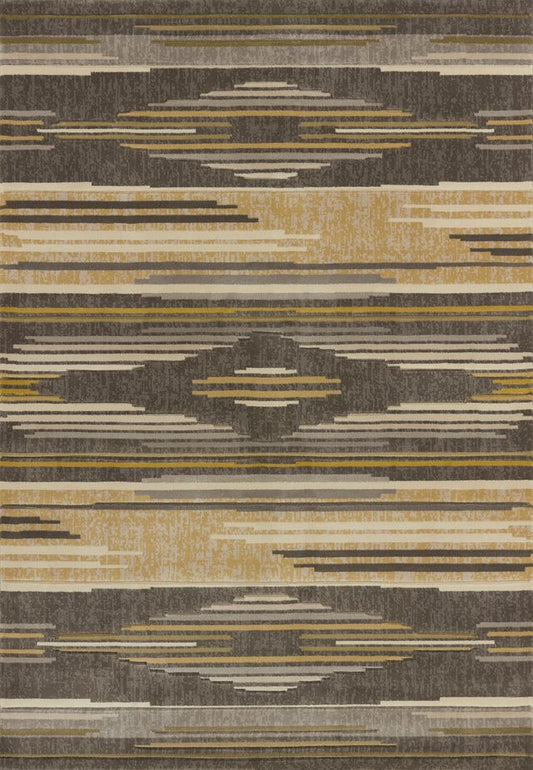 Contours Native Chic Rug