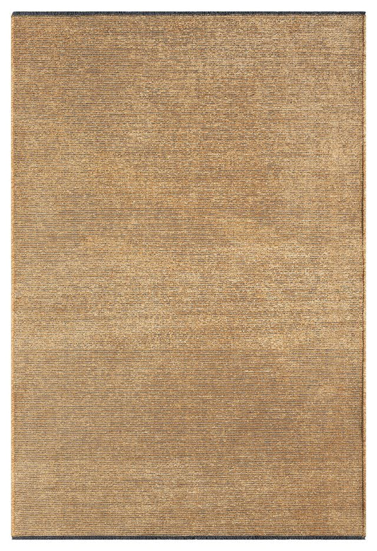 Emerson Glory Rug