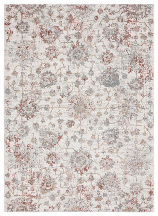 Austin Heirloom Rugs