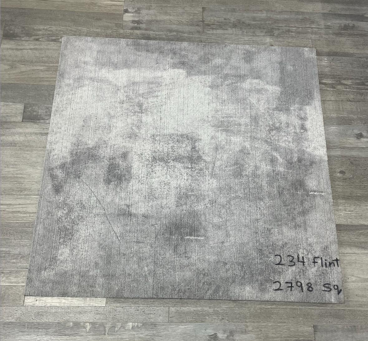 234 FLINT