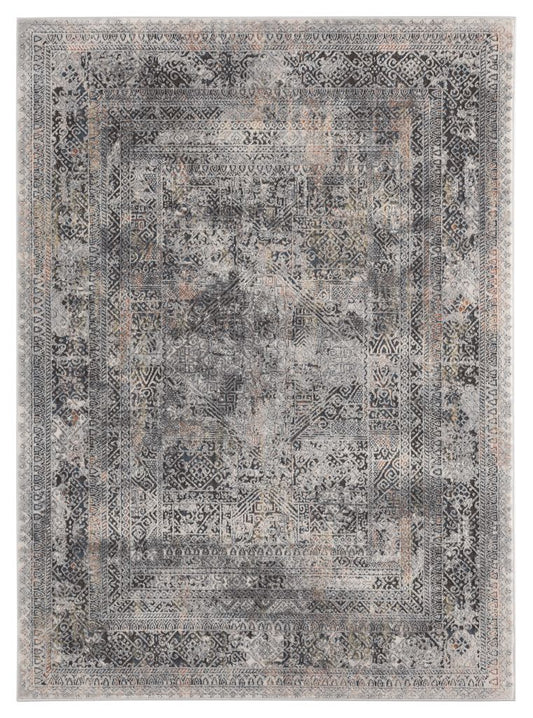 Allure Bellamy Beige Rug