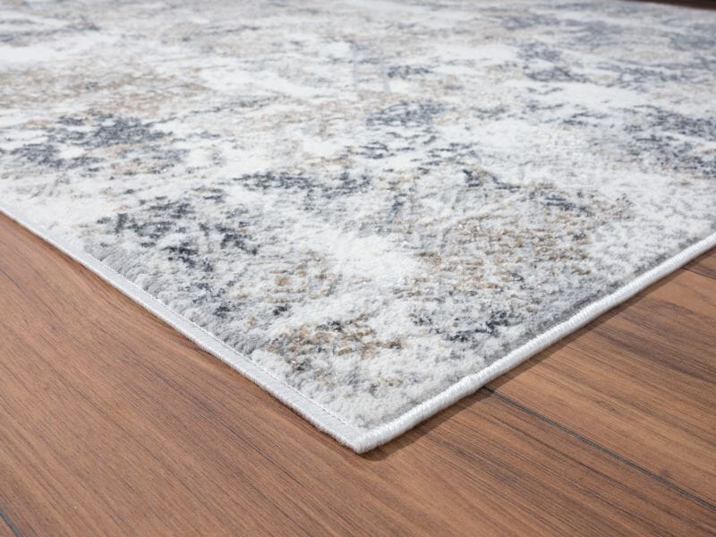 Emojy Lennox Cream Rug United Weavers