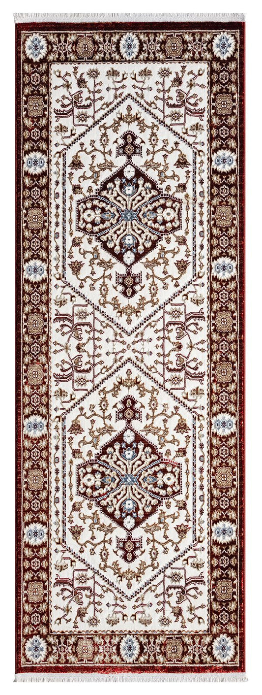 Hudson Joy Rugs