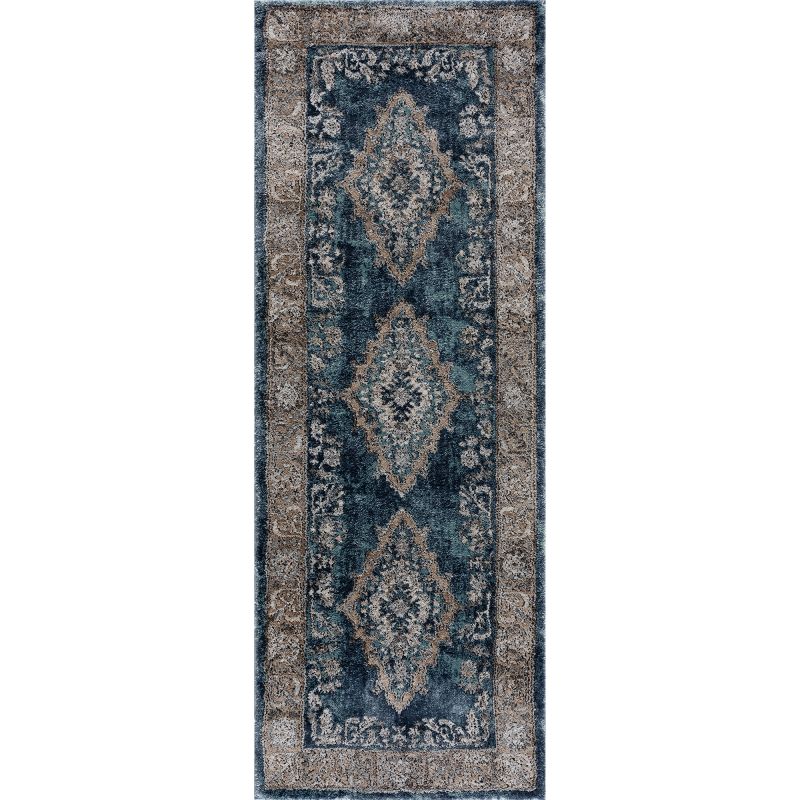 Portsmouth Home Sky Rug