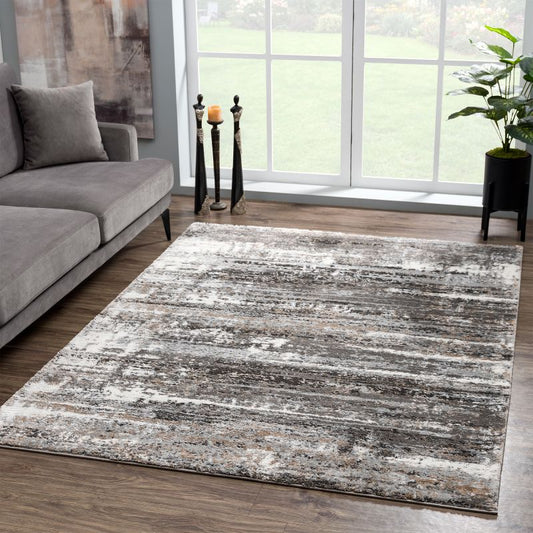 Portsmouth Passion Rug