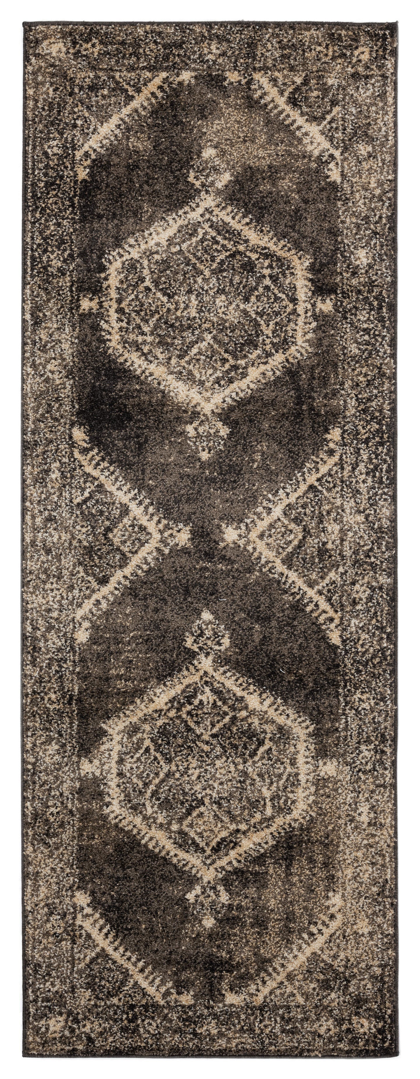Marrakesh Malek