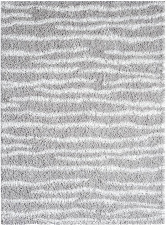 Barcelona Berga Rugs