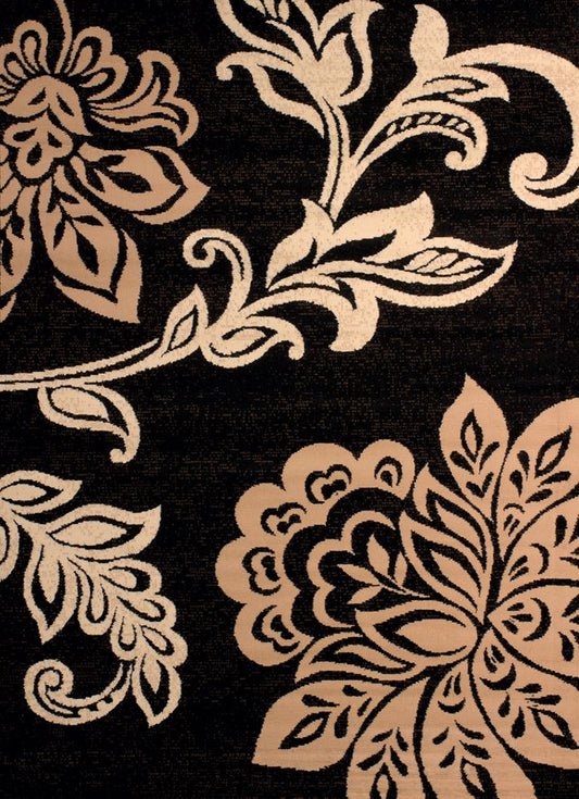 Dallas Trouseau Rug