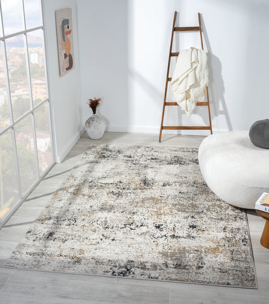 Everlasting Monaco - Beige