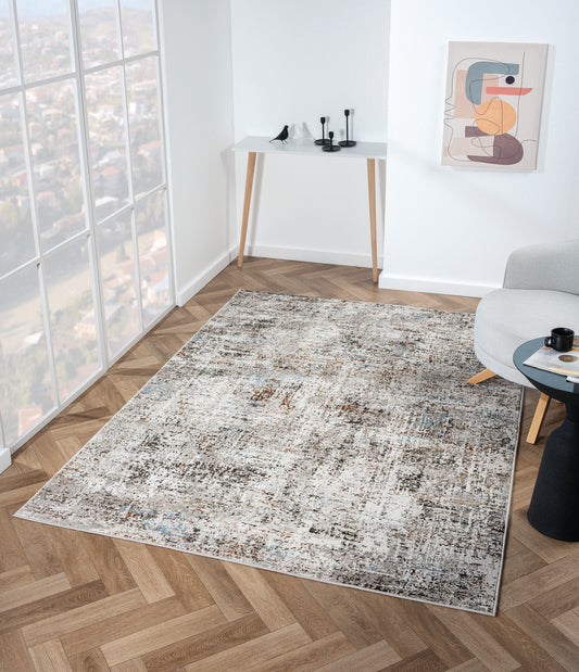 Everlasting Orren - Blue