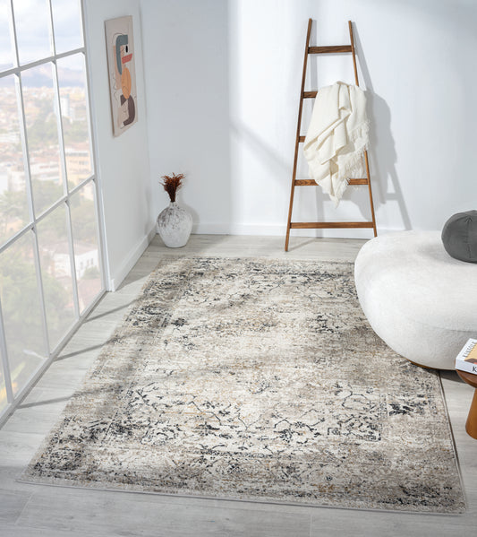 Everlasting Alexander - Beige