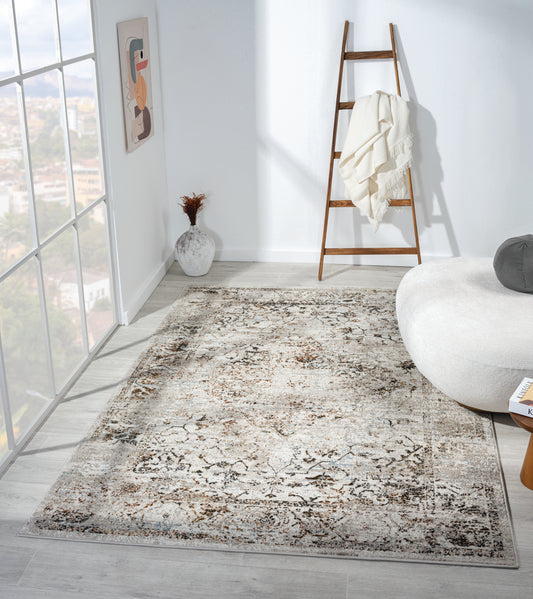 Everlasting Alexander - Blue