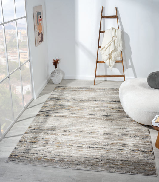 Everlasting Marilyn - Beige