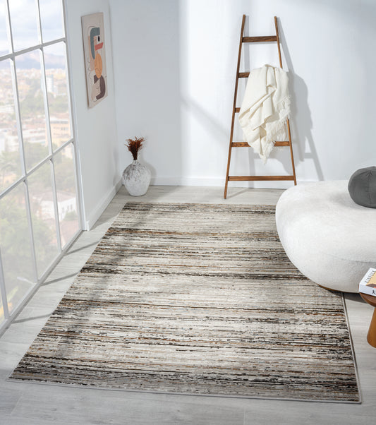 Everlasting Marilyn - Blue