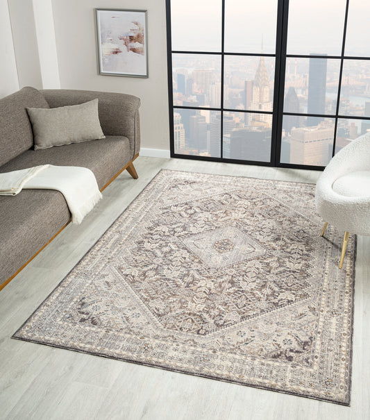 Armada Austro Rug