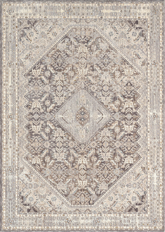 Armada Austro Rug