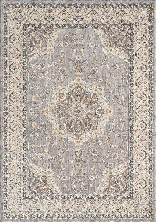 Armada Enterprise Rug