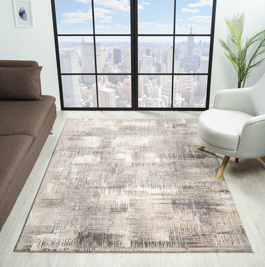 Armada Mayflower Rug