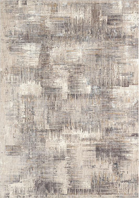 Armada Mayflower Rug