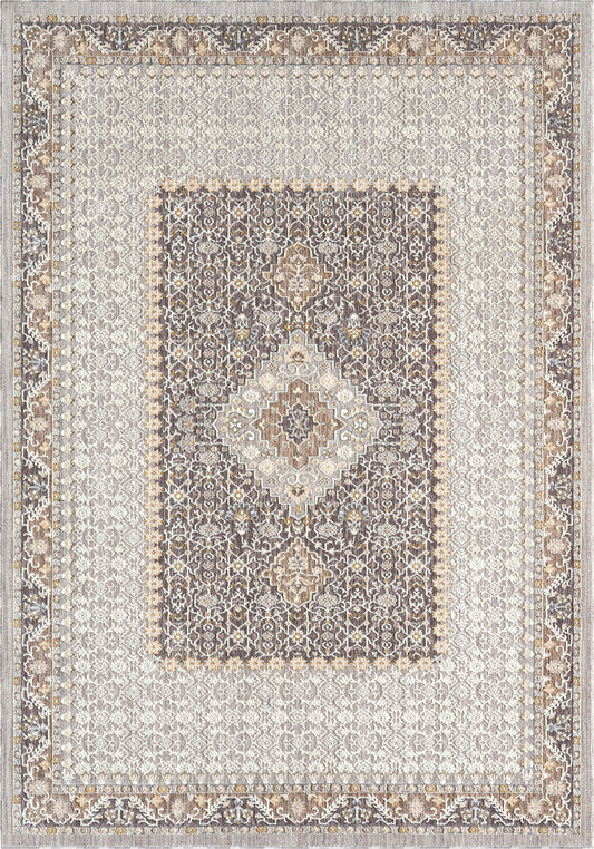 Armada Sirius Rug