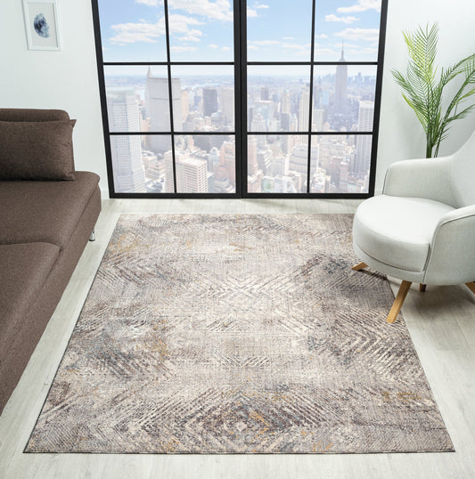 Armada Fulton Rug