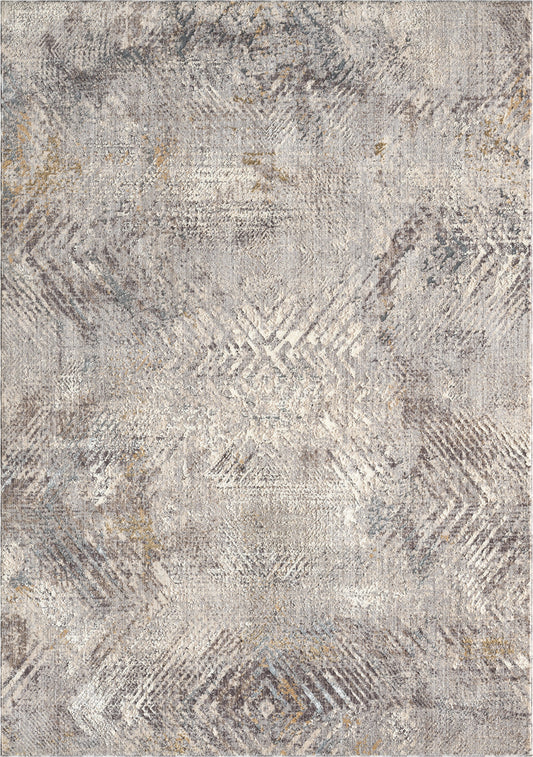 Armada Fulton Rug