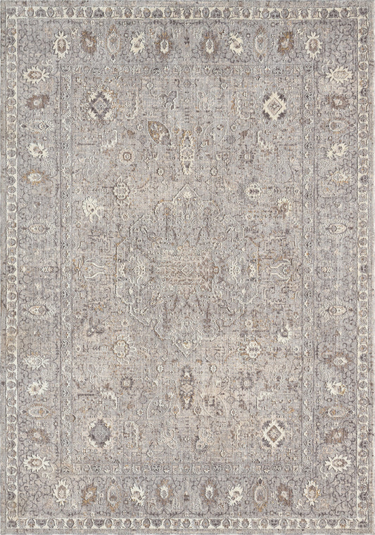 Armada Clermont Rug