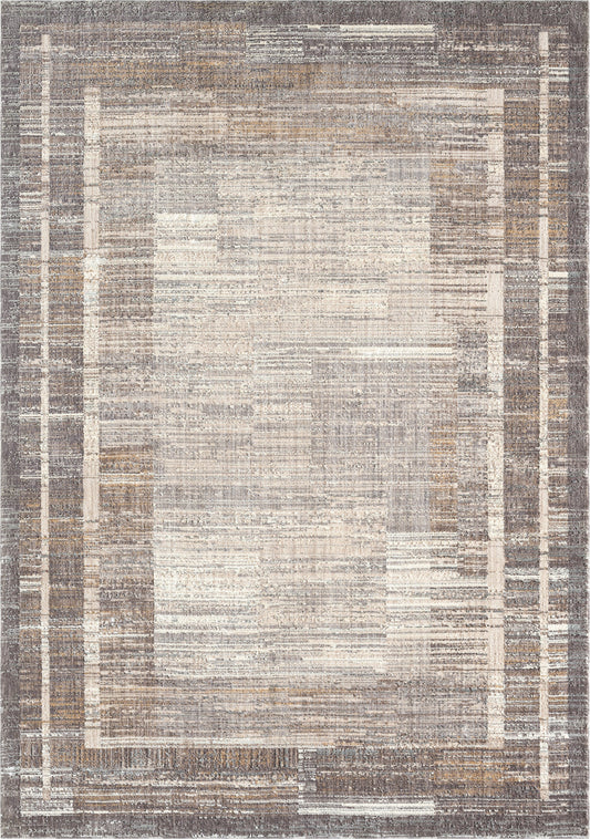 Armada Victoria Rug