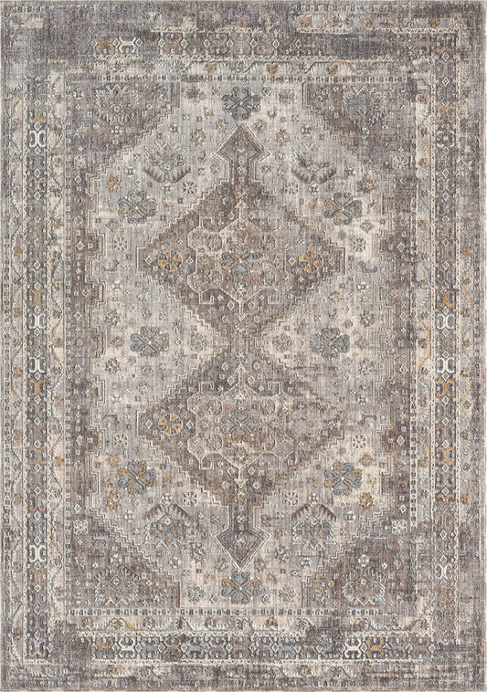 Armada Crosswinds Rug
