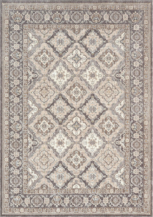 Armada Amazing Grace Rug