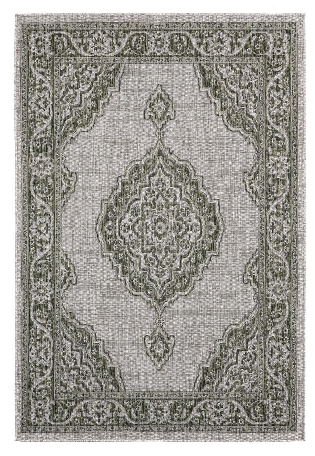 Augusta Sant Andrea Rug