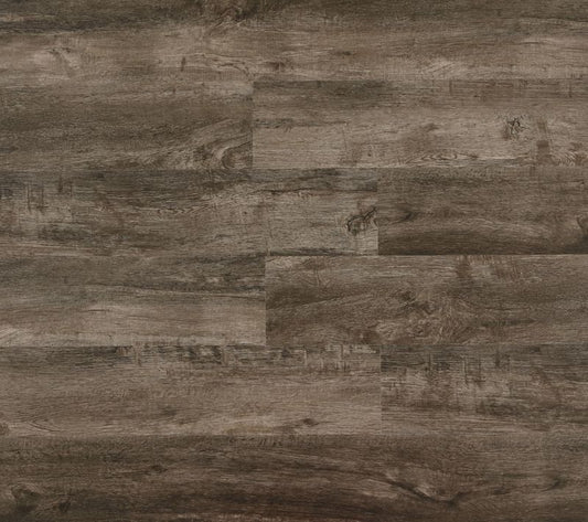 Hastings Farmhouse Waterproof Rigid Core Luxury Vinyl Plank Flooring - Sample